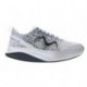 CHAUSSURES HURACAN 3000 GREY