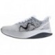 CHAUSSURES HURACAN 3000 GREY