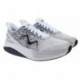 CHAUSSURES HURACAN 3000 GREY