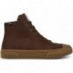 BOTTES DE CAMPING CAMALEON K300419 BROWN