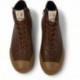 BOTTES DE CAMPING CAMALEON K300419 BROWN