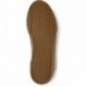 BOTTES DE CAMPING CAMALEON K300419 BROWN