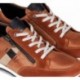 FLUCHES SPORTIVES DANIEL F1282 NARANJA