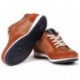 FLUCHES SPORTIVES DANIEL F1282 NARANJA