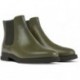 BOTTINES CAMPER MAGNET K400299 OLIVE