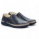 MOCASSINS PIKOLINOS PALAMOS M0R-3203C1 BLUE