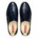 MOCASSINS PIKOLINOS PALAMOS M0R-3203C1 BLUE