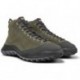 BOTTES CAMPER K300431 CRCLR OLIVE