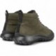 BOTTES CAMPER K300431 CRCLR OLIVE