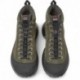 BOTTES CAMPER K300431 CRCLR OLIVE