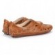 MOCASSINS PIKOLINOS JEREZ 578-7399 BRANDY