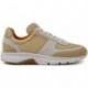 BASKETS CAMPER DRIFT K201161 BEIGE