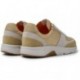 BASKETS CAMPER DRIFT K201161 BEIGE