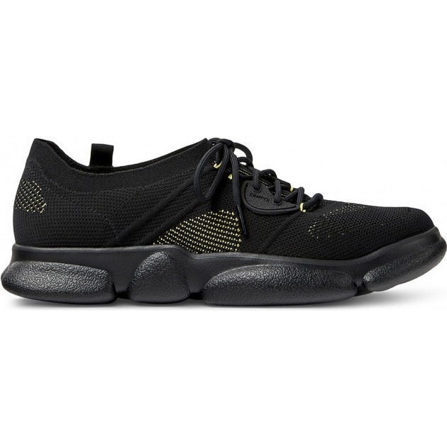 CAMPING SPORTIF KARST K100904 NEGRO CAMPING SPORTIF KARST K100904 NEGRO