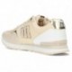 SPORT MTNG JOGGO 69983 BEIGE