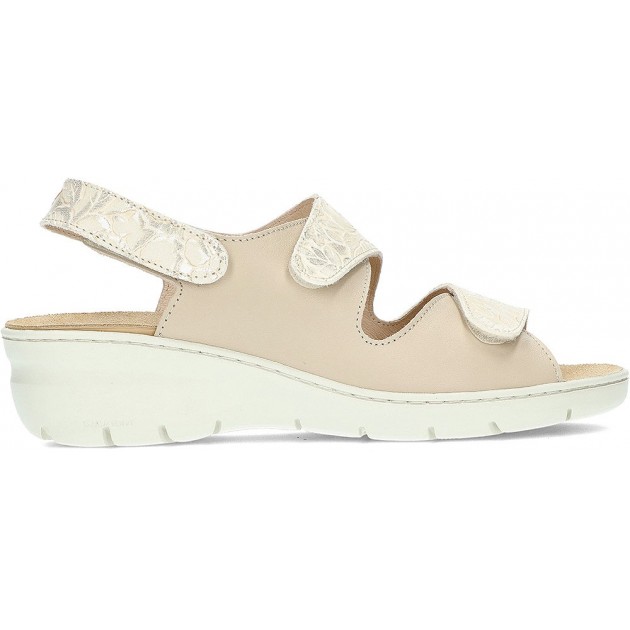 COMFORT CLASS SANDALIA COMODA PLANTILLA EXTRAIBLE TRIANA COMFORT CLASS SANDALIA COMODA PLANTILLA EXTRAIBLE TRIANA