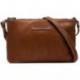 SAC PIKOLINOS ANNA WHA-1064 BRANDY