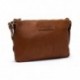 SAC PIKOLINOS ANNA WHA-1064 BRANDY