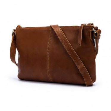 SAC PIKOLINOS ANNA WHA-1064 BRANDY