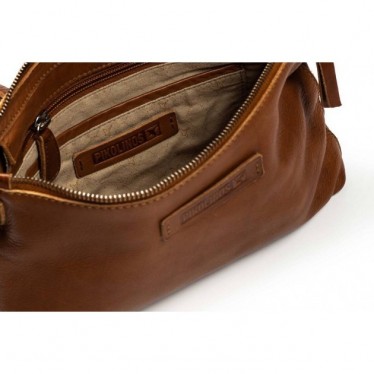 SAC PIKOLINOS ANNA WHA-1064 BRANDY