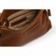 SAC PIKOLINOS ANNA WHA-1064 BRANDY