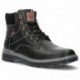 BOTTE DENVER ASPEN 20W39111 BLACK