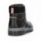 BOTTE DENVER ASPEN 20W39111 BLACK