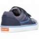 PABLOSKY 970320 SNEAKERS DÉCONTRACTÉS NAVY