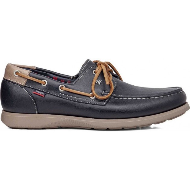 BATEAU CALLAGHAN ROCKY 43800 AZUL BATEAU CALLAGHAN ROCKY 43800 AZUL