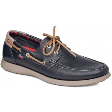 BATEAU CALLAGHAN ROCKY 43800 AZUL