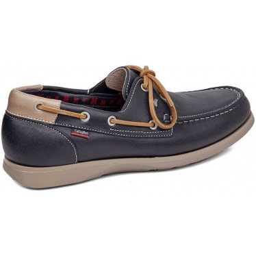 BATEAU CALLAGHAN ROCKY 43800 AZUL