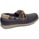 BATEAU CALLAGHAN ROCKY 43800 AZUL