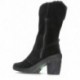 BOTTES EN HÊTRE EL NATURALISTA 5515 BLACK