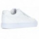 BASKETS PUMA CAVEN 380810 WHITE