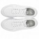 BASKETS PUMA CAVEN 380810 WHITE