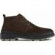 BOTTES MICHELIN CAMPER BRUTUS TREK K300434 DARK_GRAY_005