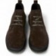 BOTTES MICHELIN CAMPER BRUTUS TREK K300434 DARK_GRAY_005