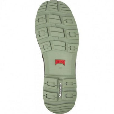 BOTTES MICHELIN CAMPER BRUTUS TREK K300434 DARK_GRAY_005