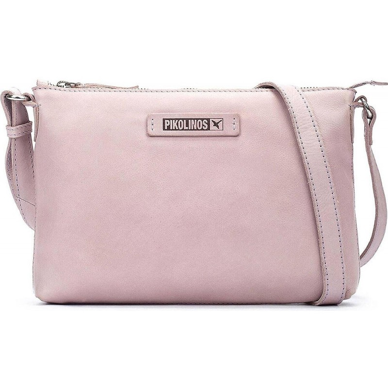 SAC PIKOLINOS ANNA WHA-1064 MALVA