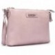 SAC PIKOLINOS ANNA WHA-1064 MALVA