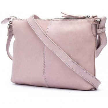 SAC PIKOLINOS ANNA WHA-1064 MALVA