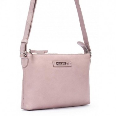 SAC PIKOLINOS ANNA WHA-1064 MALVA