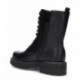 BOTTES DE VENT MTNG 50162 NEGRO