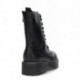 BOTTES DE VENT MTNG 50162 NEGRO