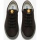 SNEAKERS CAMPER PEU TOURING K100596 NEGRO