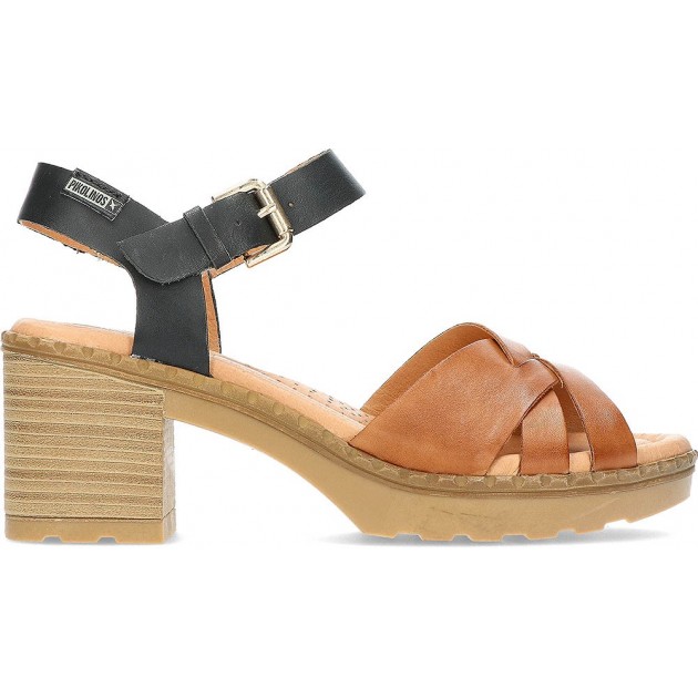 PIKOLINOS W8W-1778 SANDALES BRANDY PIKOLINOS W8W-1778 SANDALES BRANDY