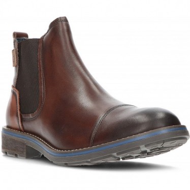 BOTTINES PIKOLINOS YORK M2M-8016 OLMO