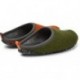 CHAUSSONS CAMPER JUMEAUX K100824 VERDE