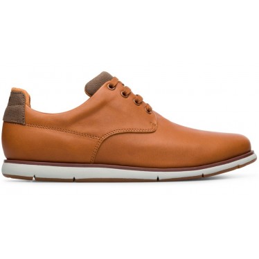 CHAUSSURES CAMPER SMITH K100478 CUERO