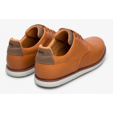 CHAUSSURES CAMPER SMITH K100478 CUERO